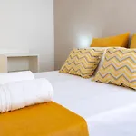 The Modern 1385 Apartament