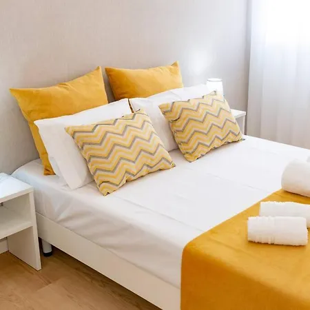 The Modern 1385 * Batalha