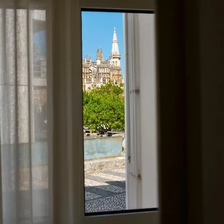 The Modern 1385 Apartamento *