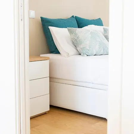 The Modern 1385 * Batalha