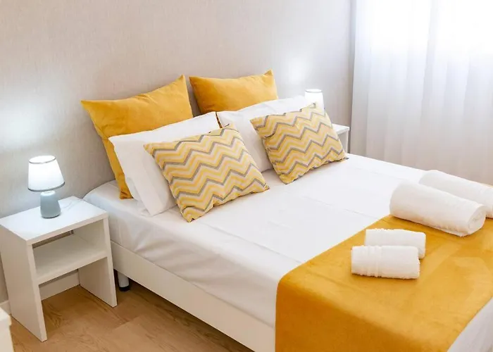 The Modern 1385 * باتالها