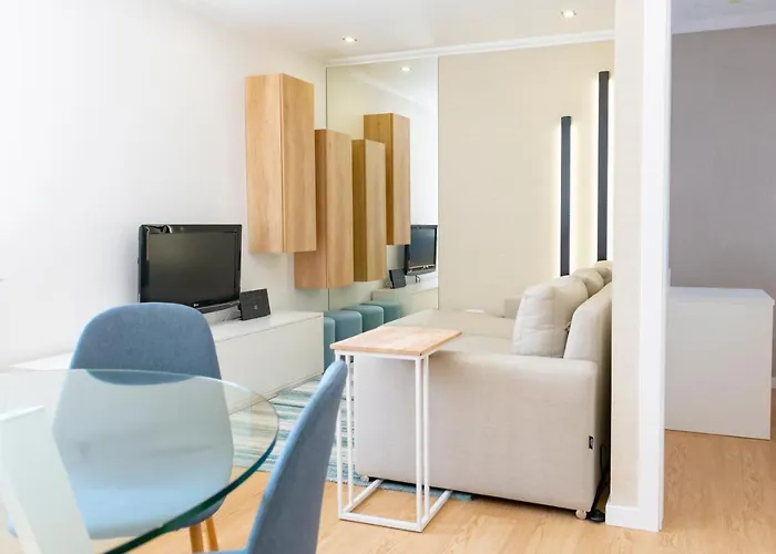 The Modern 1385 * باتالها