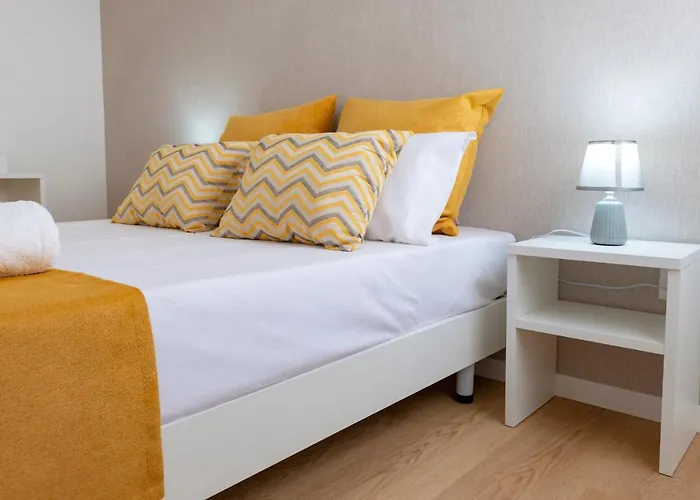 The Modern 1385 * باتالها