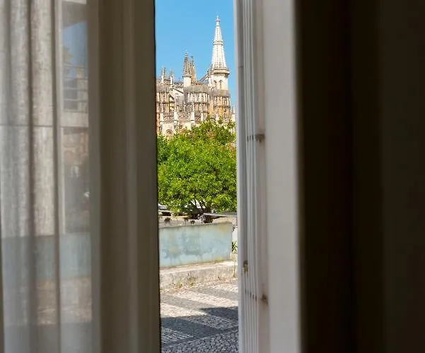 The Modern 1385 شقة *