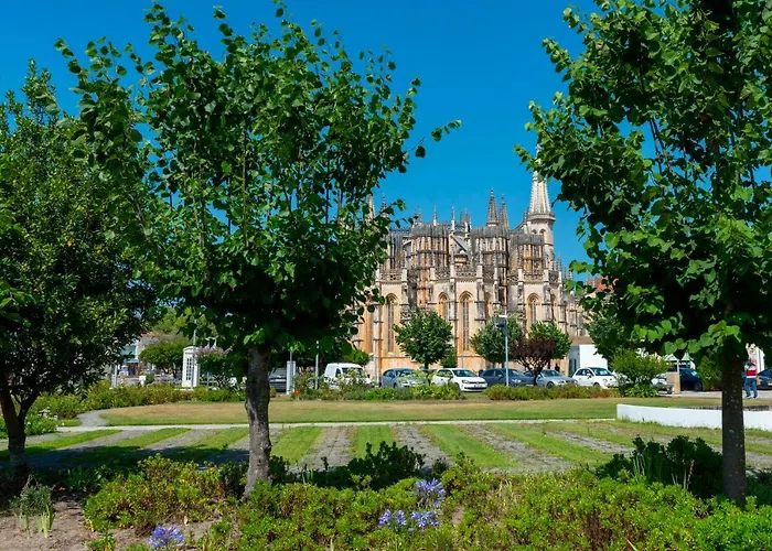 شقة The Modern 1385