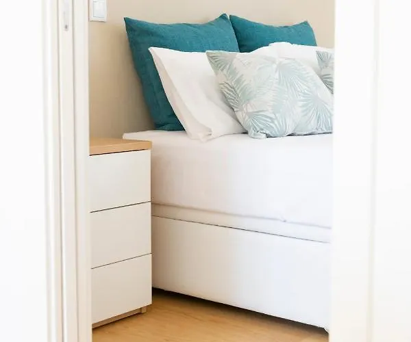 The Modern 1385 * باتالها